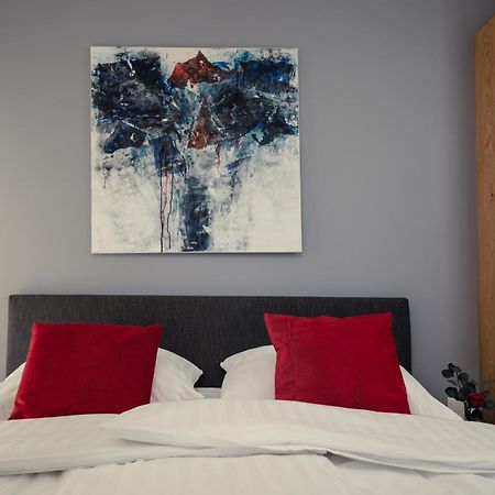 Kaiser Apartments - Wohnpark Graz-Goesting Εξωτερικό φωτογραφία